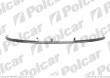 listwa podreflektorowa MITSUBISHI GALANT (E30) 89 - 2.1993