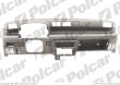 deska rozdzielcza DAEWOO TICO (KLY3), 01.1991 - 12.2000 (ORYGINA)