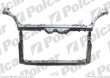 pas przedni TOYOTA YARIS (CP10), 04.1999 - 03.2002