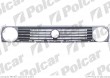 atrapa VOLKSWAGEN GOLF II (19E/1G), 83 - 92