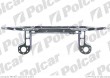 pas przedni BMW 3 (E36), 12.1990 - 03.2000