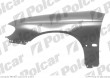 błotnik przedni OPEL OMEGA B (Sedan + KOMBI), 94 - 09.1999