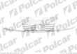 atrapa VOLKSWAGEN SHARAN (7M), 05.1995 - 04.2000