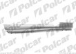 próg FORD TRANSIT (VE6) 86 - 91