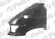 błotnik przedni IVECO DAILY II, 01.1999 - 04.2006
