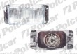 halogen, lampa przeciw mgielna przednia FORD MAVERICK (UDS / UNS), 02.1993 - 04.1998 (VALEO)