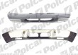 zderzak przedni FORD SIERRA (GBC / GBG / GB4/BNG) H - BACK / SEDAN / KOMBI, 04.1987 - 02.1993