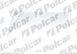 szkło reflektora AUDI A6 (C4) Sedan 94 - 97/AVANT 94 - 98 (HELLA)