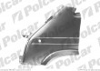 botnik przedni FORD TRANSIT (VE64) 92 - 95