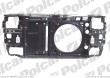 pas przedni VOLKSWAGEN POLO (6N) Hatchback, 10.1994 - 08.1999