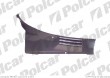 atrapa w pasie podszybia DAEWOO LANOS (KLAT / J100) Sedan / Hatchback, 01.1997- (ORYGINAŁ)