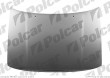 maska VOLKSWAGEN PASSAT, Sedan+KOMBI (B4 (3A)), 94 - 96