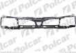 pas przedni VOLKSWAGEN PASSAT, Sedan+KOMBI (B4 (3A)), 94 - 96
