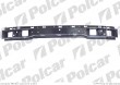 wzmocnienie zderzaka VOLKSWAGEN PASSAT, Sedan+KOMBI (B4 (3A)), 94 - 96