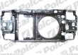 pas przedni VOLKSWAGEN POLO (6N) Hatchback, 10.1994 - 08.1999