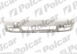 zderzak przedni VOLKSWAGEN POLO (6N) Hatchback, 10.1994 - 08.1999