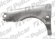 błotnik przedni VOLKSWAGEN PASSAT, Sedan+KOMBI (B4 (3A)), 94 - 96