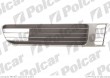 atrapa w zderzaku VOLKSWAGEN PASSAT, Sedan+KOMBI (B5 (3B)), 97 - 00
