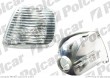 migacz przedni SEAT IBIZA / CORDOBA (6K), 5.1993 - 08.1999 + CORDOBA VARIO 01.1998- (VALEO)