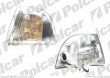 migacz przedni RENAULT ESPACE II (J / S63), 92 - 96 (VALEO)