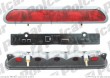 lampa stop FIAT MAREA (185), 01.1996 - 06.2002 (AXO SCINTEX)