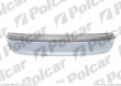 zderzak tylny OPEL CORSA / COMBO, 01.1993 - 10.2001