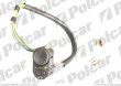 przełącznik regulacji lusterek OPEL CORSA / COMBO, 01.1993 - 10.2001