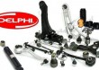 kolumna MC - Phersona HONDA CIVIC III Hatchback / Sedan 87- (DELPHI)