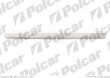 próg ROVER 200/400 (XW), 90 - 95