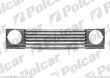 atrapa LAND ROVER RANGE ROVER CLASSIC (AE / AN / HAA / HAM / HatchbackM / HAA / RE / RN), 06.1970 - 12.1996