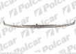 listwa podreflektorowa HONDA CIVIC Hatchback (EC / ED / EE), 09.1987 - 11.1991