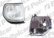 lampa pozycyjna TOYOTA LAND CRUISER (FJ80/FJ82), 01.1989 - 05.1996