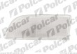 szkło reflektora VOLVO S70/V70/C70/CABRIO (LS / LW), 01.1997 - 12.2005 (DJ AUTO)