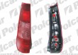 lampa tylna FIAT PUNTO I (176), 10.1993 - 09.1999 (AXO SCINTEX)