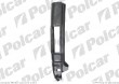 narożnik błotnika tylnego FORD TRANSIT (VE6) 86 - 91