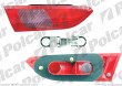 lampa tylna wewnętrzna ALFA ROMEO 156 (932), 11.1997 - 08.2003 (AXO SCINTEX)