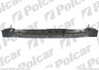 belka dolna pasa przedniego CHRYSLER VOYAGER (GS / NS), 01.1996 - 12.1999