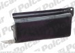 listwa pod lampę tylną VOLKSWAGEN GOLF III (1H) (Hatchback + KOMBI+CABRIO), 08.1991 - 04.1999
