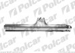 próg TOYOTA COROLLA (E10) Sedan / Hatchback / KOMBI / LB, 93 - 97