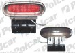 lampa stop DAEWOO MATIZ (KLYA / M100), 01.1998- (OEM / OES)