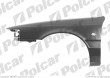 botnik przedni MAZDA 626 (GD / GV) Sedan / / Hatchback / / COUPE 88 - 91/ / KOMBI 88 - 96