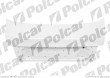 pokrywa bagażnika HYUNDAI LANTRA (J - 1), 10.1990 - 01.1995 (ORYGINAŁ)