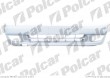 zderzak przedni CITROEN SAXO(S0/S1), 03.1996 - 09.1999