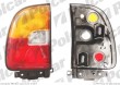 lampa tylna TOYOTA RAV4 (SXA), 06.1994 - 06.2000 (TYC)