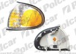 lampa pozycyjna FORD WINDSTAR (A3) 95 - 98