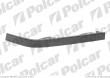 listwa pod lamp tyln TOYOTA COROLLA (E10) Sedan / Hatchback / KOMBI / LB, 93 - 97