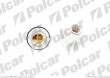 oprawka żarówki migacza przedniego AUDI 80 (B3) 10.1986 - 8.1991 (AXO SCINTEX)