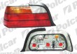 lampa tylna BMW 3 (E36), 12.1990 - 03.2000 (AXO SCINTEX)
