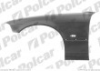błotnik przedni BMW 3 (E36), 12.1990 - 03.2000