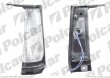 lampa pozycyjna NISSAN SUNNY (B11), 82 - 86